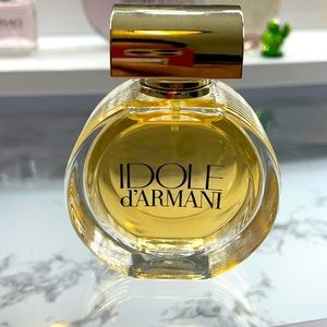 IDOLE d Armani  1.7 oz